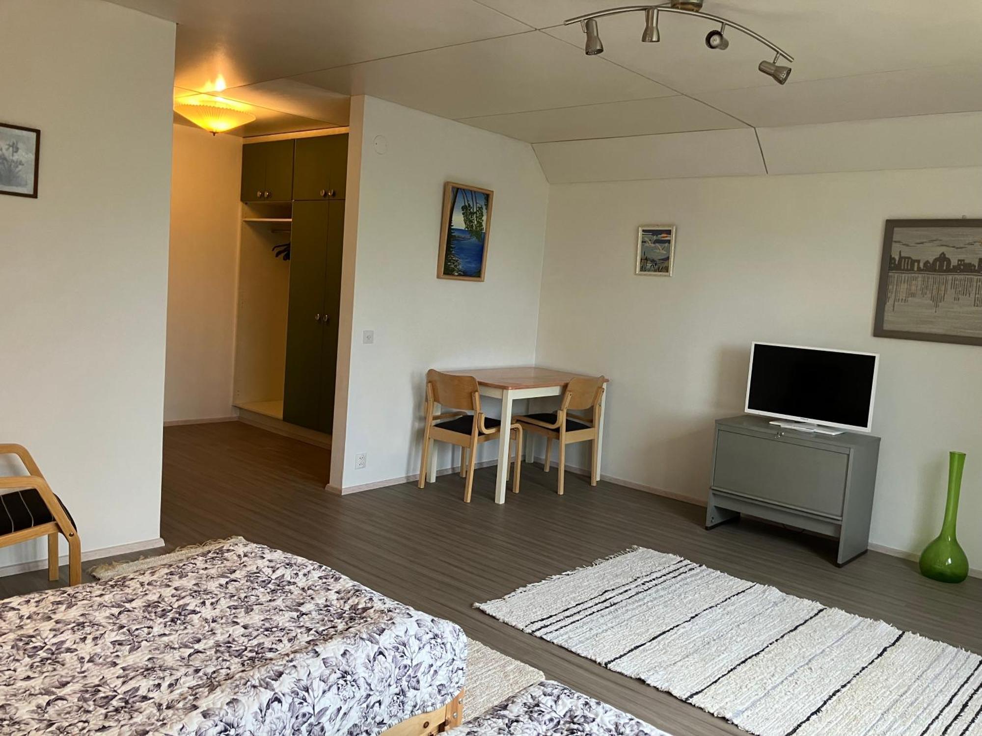 Kotijaervi Apartments Monola المظهر الخارجي الصورة