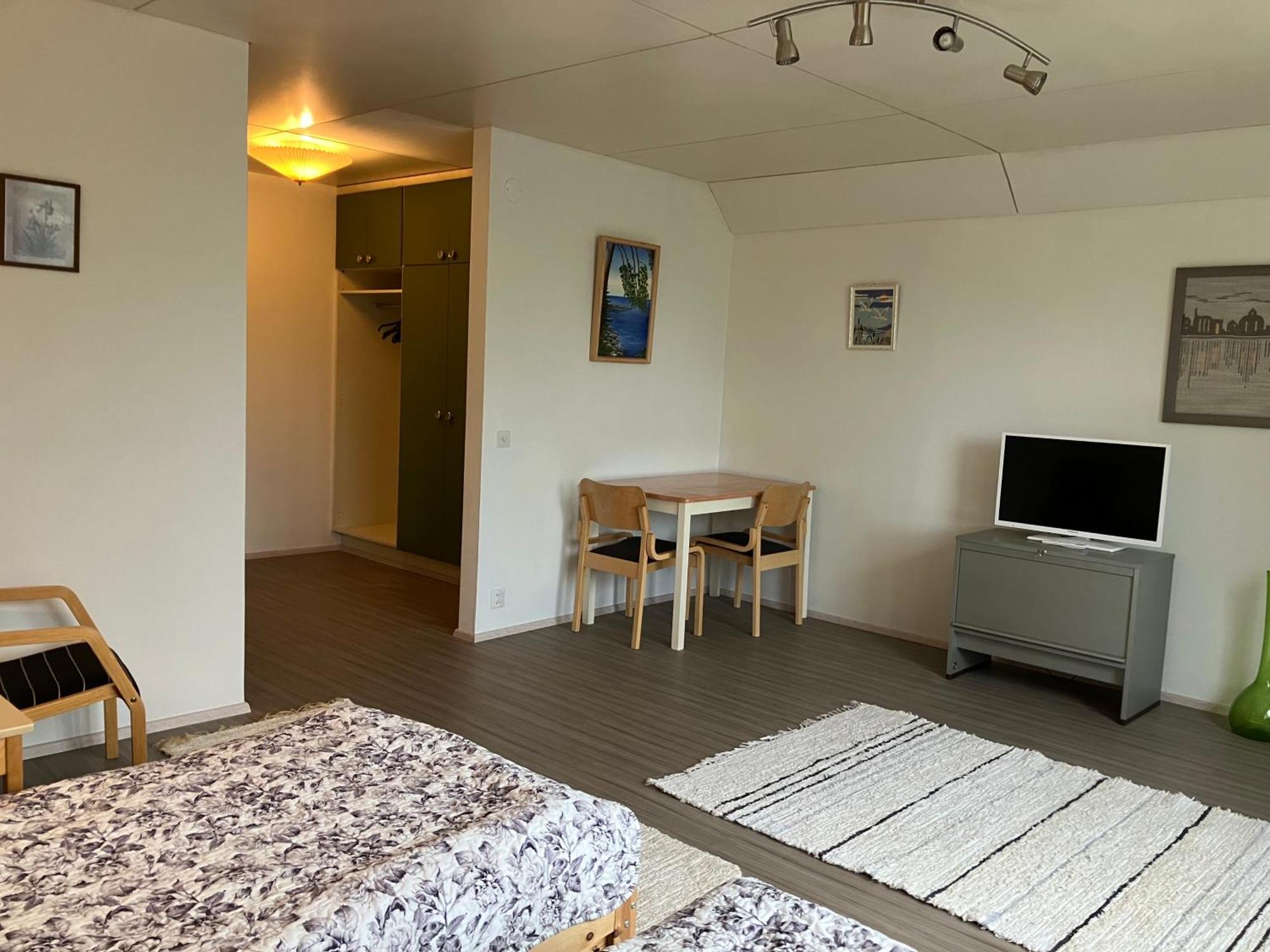 Kotijaervi Apartments Monola المظهر الخارجي الصورة