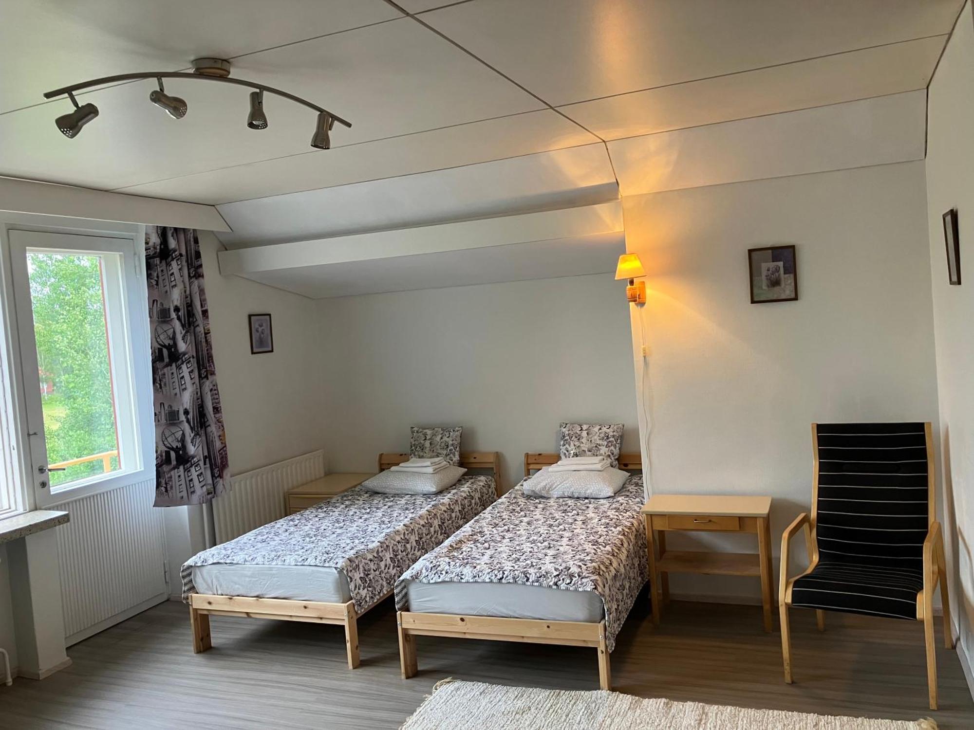 Kotijaervi Apartments Monola المظهر الخارجي الصورة